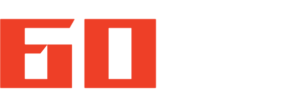 漫蛙 漫画网防走失标签